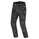 SHIMA GIRO 3.0 Férfi motoros nadrág | Camo