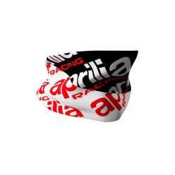 Ixon nyaksál NT1 APRILIA 25