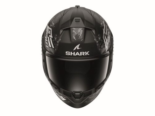 Shark bukósisak Ridill 2 - Molokai Mat - HE1110EKWS