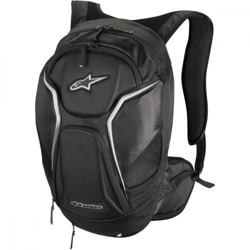 Alpinestars TECH AERO hátizsák