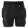 FURYGAN X-ROAD SHORT D3O® Protektoros aláöltöző alsó