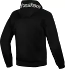 Alpinestars Chrome Super Airflow protektoros pulóver | Black