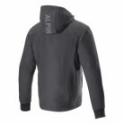 Alpinestars Radium Tech Hoodie | BLACK 