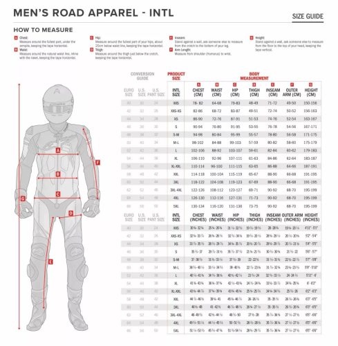 Alpinestars Radium Tech Hoodie | BLACK 