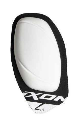 IXON Sport 2 Térdkoptató