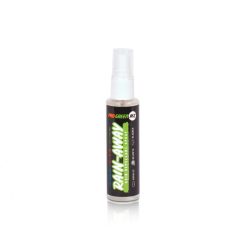 Pro-Green MX | Rain - Away 75 ml / Vízlepergető 75ml