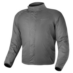 SHIMA RAINSHELL Férfi motoros esőkabát