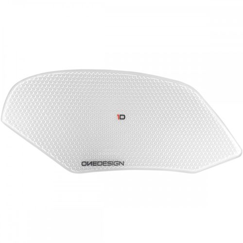 ONEDESIGN OLDALSÓ TANKVÉDŐ | APRILIA TUONO V4 (16-20)