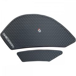 ONEDESIGN OLDALSÓ TANKVÉDŐ | KAWASAKI ZX-6R (09-16)