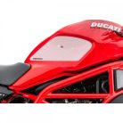 ONEDESIGN OLDALSÓ TANKVÉDŐ | DUCATI MONSTER 821/1200 (14-20)