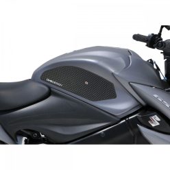ONEDESIGN OLDALSÓ TANKVÉDŐ | SUZUKI GSX-S 1000 (15-19)