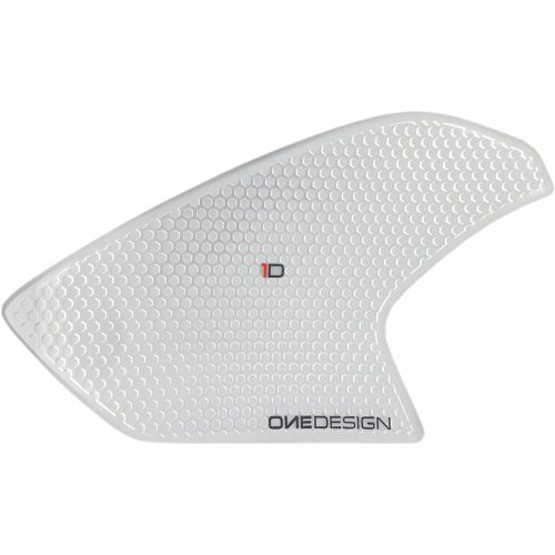 ONEDESIGN OLDALSÓ TANKVÉDŐ | BMW R1200GS (13-18)