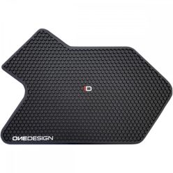 ONEDESIGN OLDALSÓ TANKVÉDŐ | BMW R1200GS ADV (14-18)