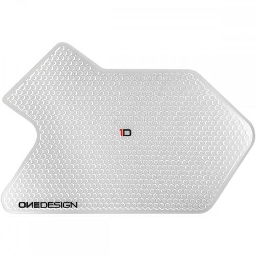 ONEDESIGN OLDALSÓ TANKVÉDŐ | BMW R1200GS ADV (14-18)