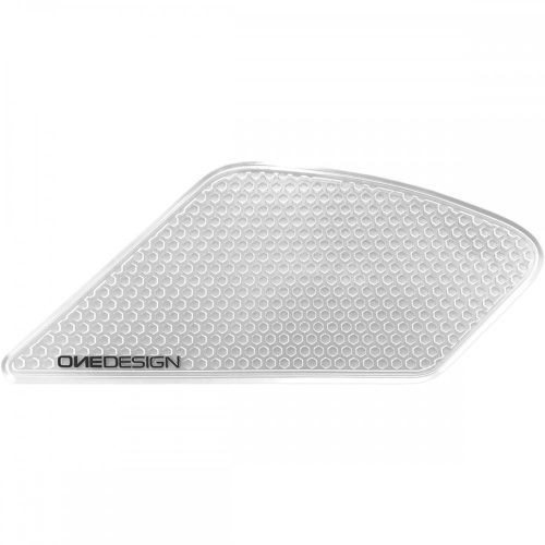 ONEDESIGN OLDALSÓ TANKVÉDŐ | DUCATI PANIGALE 959 (16-19)