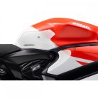 ONEDESIGN OLDALSÓ TANKVÉDŐ | DUCATI PANIGALE 899/959/1199 (13-15)