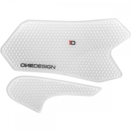 ONEDESIGN OLDALSÓ TANKVÉDŐ | DUCATI PANIGALE 899/959/1199 (13-15)