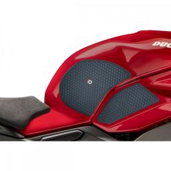   ONEDESIGN OLDALSÓ TANKVÉDŐ | DUCATI PANIGALE V4/S/SPECIAL 1100 (18-20)