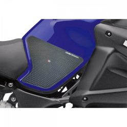   ONEDESIGN OLDALSÓ TANKVÉDŐ | YAMAHA XT1200Z SUPER TENERE (12-19)