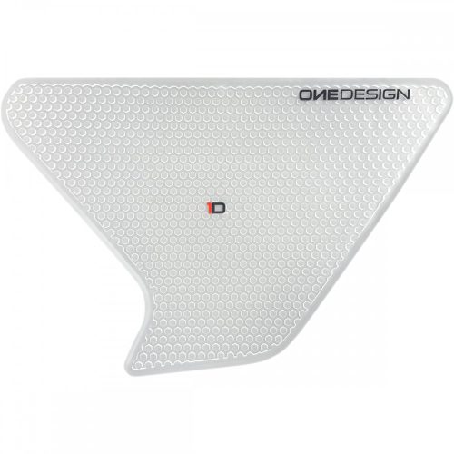 ONEDESIGN OLDALSÓ TANKVÉDŐ | YAMAHA XT1200Z SUPER TENERE (12-19)