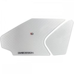 ONEDESIGN OLDALSÓ TANKVÉDŐ | HONDA CBR1000RR (12-16)