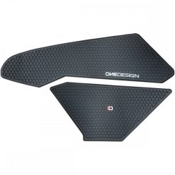 ONEDESIGN OLDALSÓ TANKVÉDŐ | HONDA CBR1000RR (17-19)