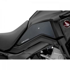   ONEDESIGN OLDALSÓ TANKVÉDŐ | HONDA CRF1000L AFRICA TWIN ADV (18-19)