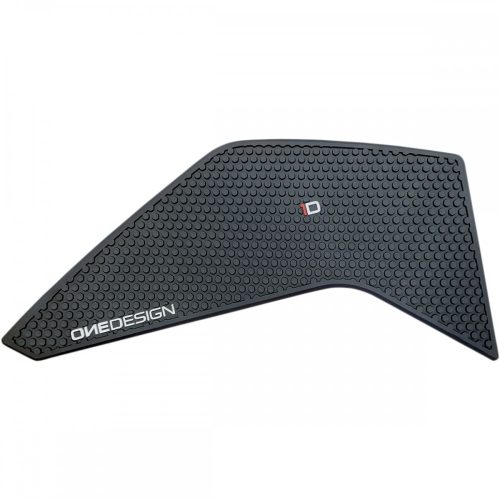 ONEDESIGN OLDALSÓ TANKVÉDŐ | HONDA CRF1000L AFRICA TWIN (16-19)