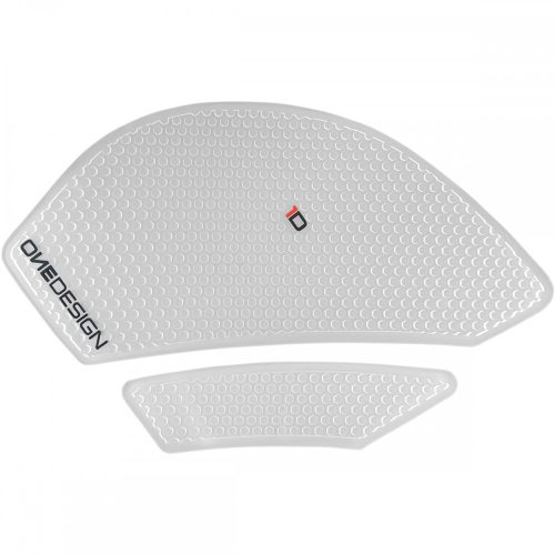 ONEDESIGN OLDALSÓ TANKVÉDŐ | KAWASAKI ZX-636 (12-19)