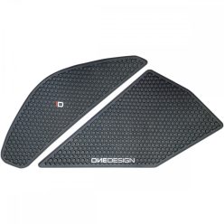 ONEDESIGN OLDALSÓ TANKVÉDŐ | KAWASAKI ZX-10R (11-19)