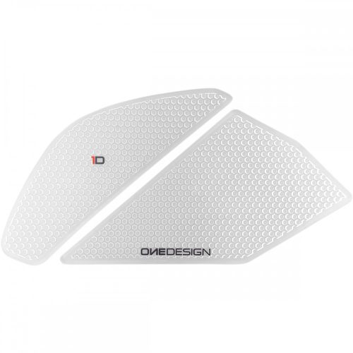 ONEDESIGN OLDALSÓ TANKVÉDŐ | KAWASAKI ZX-10R (11-19)