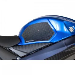 ONEDESIGN OLDALSÓ TANKVÉDŐ | SUZUKI GSX-R 600 (11-16)
