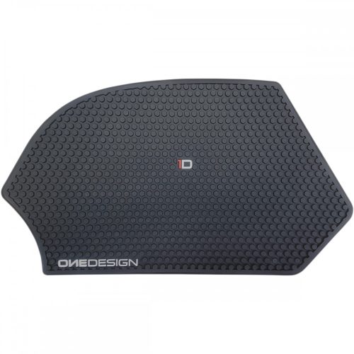 ONEDESIGN OLDALSÓ TANKVÉDŐ | SUZUKI GSX-R 750 (11-17)