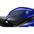 ONEDESIGN OLDALSÓ TANKVÉDŐ | YAMAHA R6 (17-20)