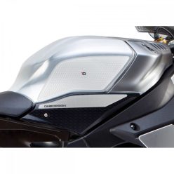 ONEDESIGN OLDALSÓ TANKVÉDŐ | YAMAHA R1/M (15-20)