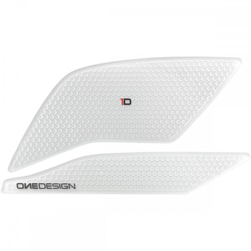 ONEDESIGN OLDALSÓ TANKVÉDŐ | YAMAHA R1/M (15-20)