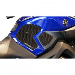 ONEDESIGN OLDALSÓ TANKVÉDŐ | YAMAHA MT-09 (13-19)