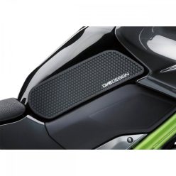 ONEDESIGN OLDALSÓ TANKVÉDŐ | KAWASAKI Z900 (17-19)