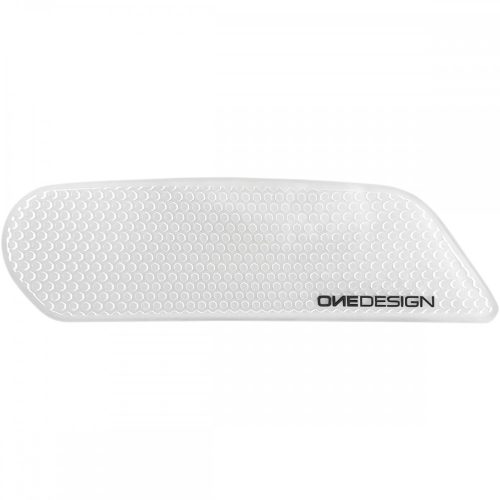 ONEDESIGN OLDALSÓ TANKVÉDŐ | KAWASAKI Z900 (17-19)