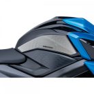 ONEDESIGN OLDALSÓ TANKVÉDŐ | SUZUKI GSX-S 750/Z (17-19)