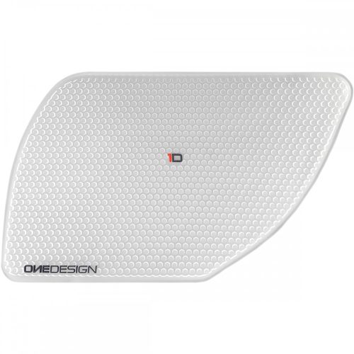 ONEDESIGN OLDALSÓ TANKVÉDŐ | SUZUKI V-STROM 1000 ABS  (14-17)