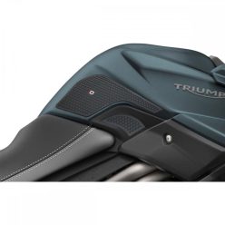   ONEDESIGN OLDALSÓ TANKVÉDŐ | TRIUMPH TIGER 800 XC/XCA/XCX/XR/XRT/XRX (15-19)