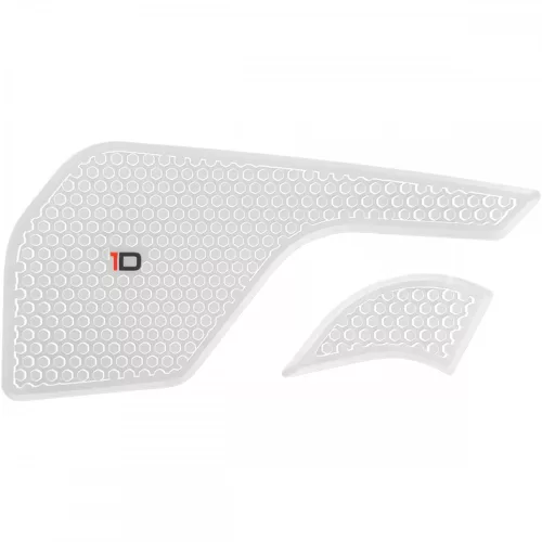 ONEDESIGN OLDALSÓ TANKVÉDŐ | TRIUMPH TIGER 800 XC/XCA/XCX/XR/XRT/XRX (15-19)