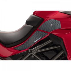   ONEDESIGN OLDALSÓ TANKVÉDŐ | DUCATI MULTISTRADA 1200 (15-18)