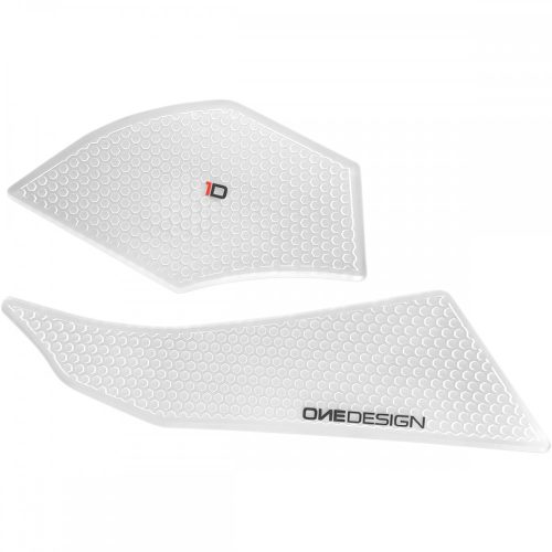 ONEDESIGN OLDALSÓ TANKVÉDŐ | DUCATI MULTISTRADA 1200 (15-18)