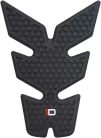 ONEDESIGN TANKPAD HDR MATT BLACK