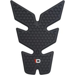 ONEDESIGN TANKPAD HDR MATT BLACK