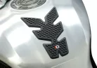 ONEDESIGN TANKPAD HDR MATT BLACK