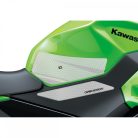 ONEDESIGN OLDALSÓ TANKVÉDŐ | KAWASAKI NINJA 400 (18-19)