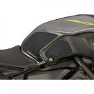 ONEDESIGN OLDALSÓ TANKVÉDŐ | YAMAHA MT-07 (18-19)